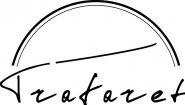 TRAFARET