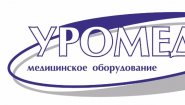 Уромед М