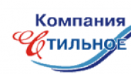Стильное небо