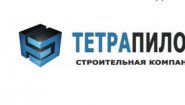 Тетрапилон