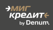 Денум