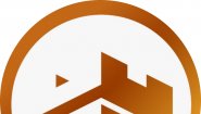 Цитадель – покупка и продажа квартир