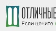 Отличные окна из Москвы