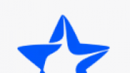 DJI STARS