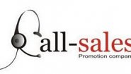 Call-sales