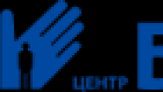 Центр Бехтерев в Уфе