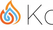 Kasanye