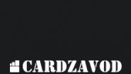 CARDZAVOD