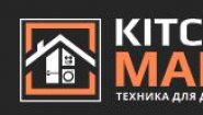Kitchenmania