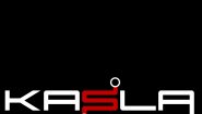 Интернет-магазин Kasla.ru
