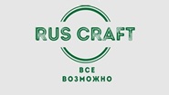 РусКрафт Плюс