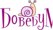Бовебум