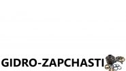 ИП Гидро-запчасти