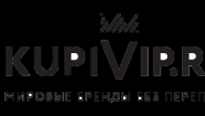 Промокод КупиВип