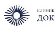 Офтальмологическая клиника доктора Шиловой