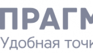 Чанган Центр Прагматика