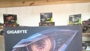 Абсолютно новые оригинальные видеокарты GEFORCE RTX 3060 TI GAMING X TRIO / GEFORCE RTX 3090 / GEFORCE RTX 3060
