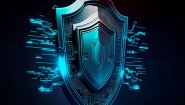 Check Risk WAF SaaS: эффективная защита для вашего сайта