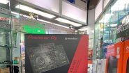Абсолютно новые оригинальные устройства: Pioneer XDJ-XZ, Pioneer DJ DDJ-REV7, Pioneer DDJ-1000SRT, Pioneer DJ XDJ-RX3, Pioneer DDJ-1000