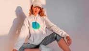 Pooblika: корпоративный мерч, который работает на имидж компании