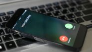 Выясните, кто звонит с незнакомого номера на специальном сервисе
