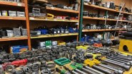 ООО Лукойл-Нижневолжскнефть продает неликвиды