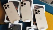 Новые оригинальные Apple iPhone 17 Pro Max / iPhone 17 / iPhone Air / iPhone 16 Pro Max