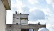 Услуги проведения технического обследования зданий и сооружений от компании “За Веру и Правду” в Ростове-на-Дону