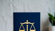 Услуги юриста для политиков в Санкт-Петербурге