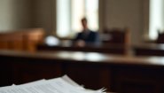 Юристы и адвокаты для юридических лиц в Санкт-Петербурге
