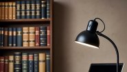 Помощь юриста в решении споров по государственным и негосударственным контрактам в Казани