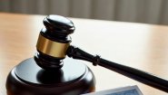 Банкротство физических лиц в Ростове-на-Дону