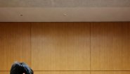Услуги арбитражного юриста в Ростове-на-Дону