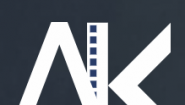liftcomplex.kz
