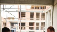 Экспертиза и составление сметной стоимости и сметной документации в Казани