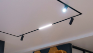 Star-Light — светодиодное и праздничное освещение