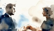 Досудебное урегулирование споров для юридических лиц в Санкт-Петербурге Досудебное урегулирование споров для юридических лиц в Санкт-Петербурге