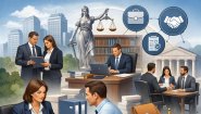Абонентское обслуживание компаний в Казани
