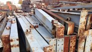 Прием металлолома. Металлолом сдать дорого. Цветмет дорого.