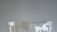 Порошок красного мухомора (100 грамм)