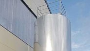 Охладители молока от производителя ООО «Унимилк».