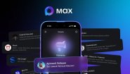 MaxStat: статистика и аналитика каналов в МАКС