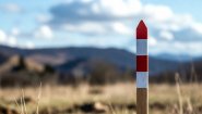 Землеустроительная экспертиза в Санкт-Петербурге