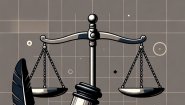 Услуги юридического сопровождения сделок в Казани