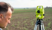 Землеустроительная экспертиза в Казани