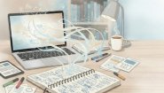 От темы до готовой работы: как «Самописец» закрывает потребности студентов