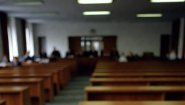 Рецензия на экспертизу. Оспорим результаты некачественной экспертизы в Ростове-на-Дону
