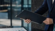 Налоговые контрольные проверки: проверка и сопровождение