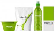 Interflex: изготовление упаковки малыми тиражами без излишних трат и задержек