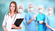 Медсправки в Волгограде vlg.medspravka.online